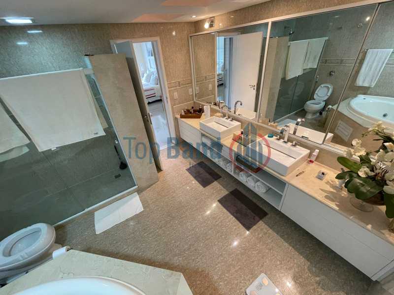 Conheça ATGM4477 do imóvel - Casa em Condomínio à venda Rua Armando Santos, Recreio dos Bandeirantes, Rio de Janeiro - R$ 2.800.000 - TICN40126 - 22 ATGM4477 - Casa em Condomínio à venda Rua Armando Santos, Recreio dos Bandeirantes, Rio de Janeiro - R$ 2.800.000 - TICN40126 - 22