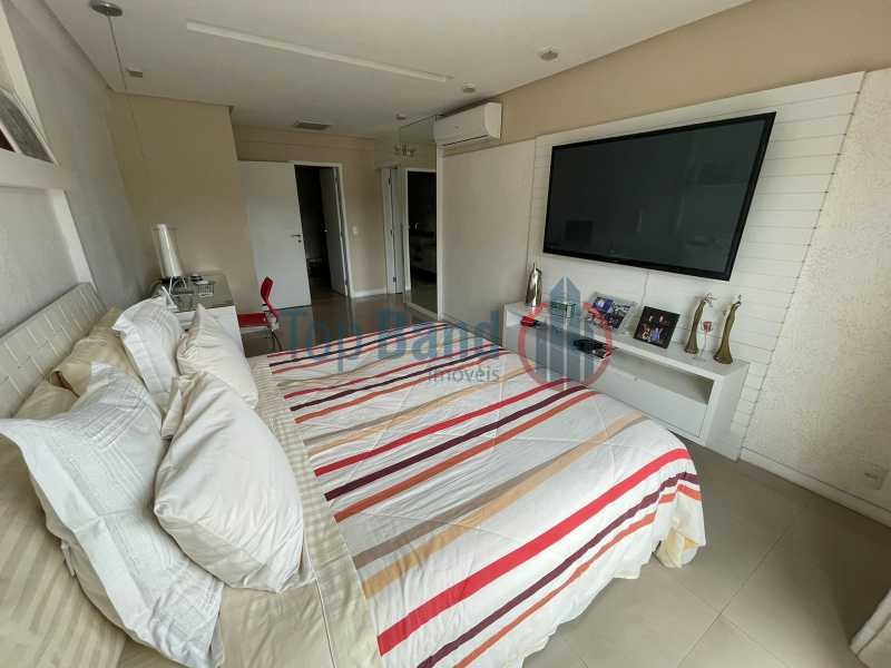Conheça BDXP2628 do imóvel - Casa em Condomínio à venda Rua Armando Santos, Recreio dos Bandeirantes, Rio de Janeiro - R$ 2.800.000 - TICN40126 - 19 BDXP2628 - Casa em Condomínio à venda Rua Armando Santos, Recreio dos Bandeirantes, Rio de Janeiro - R$ 2.800.000 - TICN40126 - 19
