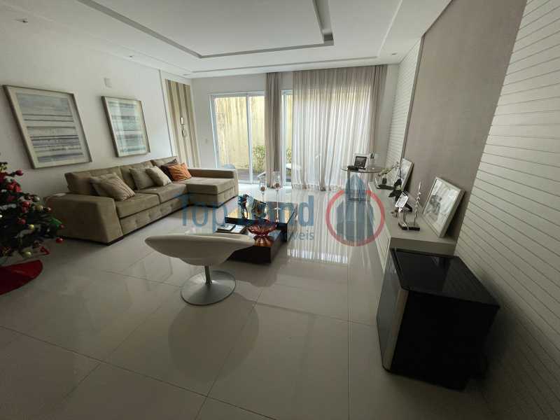 Conheça EASX1488 do imóvel - Casa em Condomínio à venda Rua Armando Santos, Recreio dos Bandeirantes, Rio de Janeiro - R$ 2.800.000 - TICN40126 - 9 EASX1488 - Casa em Condomínio à venda Rua Armando Santos, Recreio dos Bandeirantes, Rio de Janeiro - R$ 2.800.000 - TICN40126 - 9