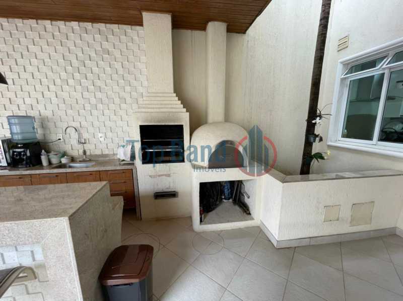 Conheça SYFE5680 do imóvel - Casa em Condomínio à venda Rua Armando Santos, Recreio dos Bandeirantes, Rio de Janeiro - R$ 2.800.000 - TICN40126 - 7 SYFE5680 - Casa em Condomínio à venda Rua Armando Santos, Recreio dos Bandeirantes, Rio de Janeiro - R$ 2.800.000 - TICN40126 - 7