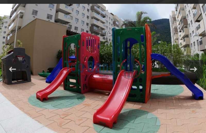 Conheça QLNU7833 do imóvel - Apartamento 3 quartos à venda Recreio dos Bandeirantes, Rio de Janeiro - R$ 560.000 - TIAP30339 - 17 QLNU7833 - Apartamento 3 quartos à venda Recreio dos Bandeirantes, Rio de Janeiro - R$ 560.000 - TIAP30339 - 17