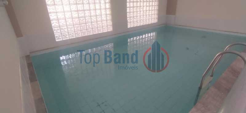 Conheça 3ca22c1c-1baf-4d1a-a5aa-32c491 do imóvel - Cobertura à venda Estrada Benvindo de Novais,Recreio dos Bandeirantes, Rio de Janeiro - R$ 1.220.000 - TICO30049 - 15 3ca22c1c-1baf-4d1a-a5aa-32c491 - Cobertura à venda Estrada Benvindo de Novais,Recreio dos Bandeirantes, Rio de Janeiro - R$ 1.220.000 - TICO30049 - 15