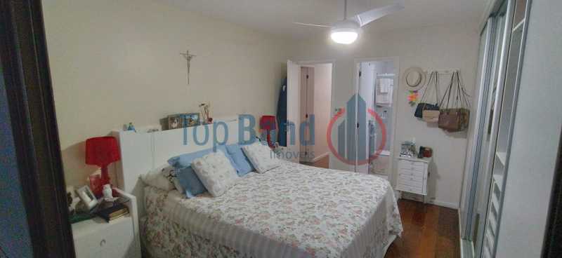 Conheça 6e8a8013-f579-4a07-912b-65e017 do imóvel - Cobertura à venda Estrada Benvindo de Novais,Recreio dos Bandeirantes, Rio de Janeiro - R$ 1.220.000 - TICO30049 - 10 6e8a8013-f579-4a07-912b-65e017 - Cobertura à venda Estrada Benvindo de Novais,Recreio dos Bandeirantes, Rio de Janeiro - R$ 1.220.000 - TICO30049 - 10