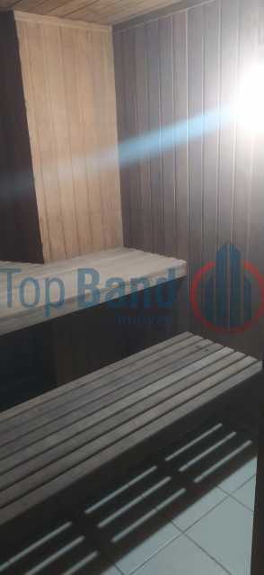 Conheça 5175d70a-6043-4521-8a70-33b813 do imóvel - Cobertura à venda Estrada Benvindo de Novais,Recreio dos Bandeirantes, Rio de Janeiro - R$ 1.220.000 - TICO30049 - 18 5175d70a-6043-4521-8a70-33b813 - Cobertura à venda Estrada Benvindo de Novais,Recreio dos Bandeirantes, Rio de Janeiro - R$ 1.220.000 - TICO30049 - 18