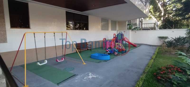 Conheça b592394d-a516-410e-8f01-799a0e do imóvel - Cobertura à venda Estrada Benvindo de Novais,Recreio dos Bandeirantes, Rio de Janeiro - R$ 1.220.000 - TICO30049 - 19 b592394d-a516-410e-8f01-799a0e - Cobertura à venda Estrada Benvindo de Novais,Recreio dos Bandeirantes, Rio de Janeiro - R$ 1.220.000 - TICO30049 - 19