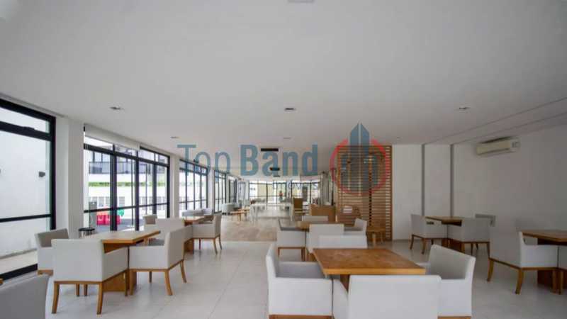 Conheça 5b5eae6e-827d-4ec4-a39e-060825 do imóvel - Apartamento para venda e aluguel Rua Omar Bandeira Ramidan Sobrinho,Recreio dos Bandeirantes, Rio de Janeiro - R$ 650.000 - TIAP20527 - 9 5b5eae6e-827d-4ec4-a39e-060825 - Apartamento para venda e aluguel Rua Omar Bandeira Ramidan Sobrinho,Recreio dos Bandeirantes, Rio de Janeiro - R$ 650.000 - TIAP20527 - 9