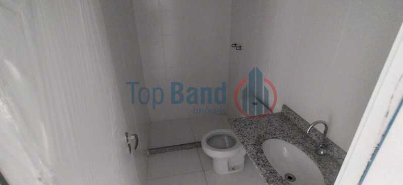 Conheça 6fbe2351-f475-43b7-a6aa-d491be do imóvel - Apartamento para venda e aluguel Rua Omar Bandeira Ramidan Sobrinho,Recreio dos Bandeirantes, Rio de Janeiro - R$ 650.000 - TIAP20527 - 6 6fbe2351-f475-43b7-a6aa-d491be - Apartamento para venda e aluguel Rua Omar Bandeira Ramidan Sobrinho,Recreio dos Bandeirantes, Rio de Janeiro - R$ 650.000 - TIAP20527 - 6