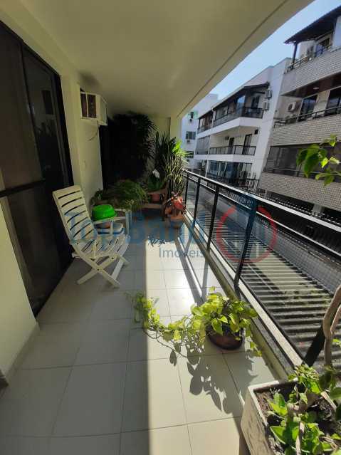 Conheça 0ea45d14-bd82-40d8-935c-6c8a74 do imóvel - Apartamento à venda Rua Jorge Yunes,Recreio dos Bandeirantes, Rio de Janeiro - R$ 670.000 - TIAP20528 - 1 0ea45d14-bd82-40d8-935c-6c8a74 - Apartamento à venda Rua Jorge Yunes,Recreio dos Bandeirantes, Rio de Janeiro - R$ 670.000 - TIAP20528 - 1