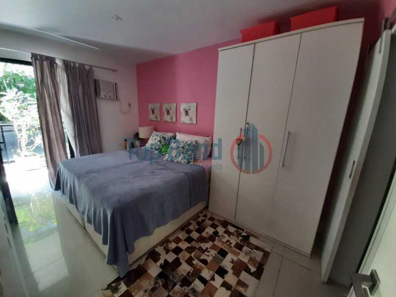Conheça 7ebf8691-af01-4d25-bf28-cc17a6 do imóvel - Apartamento à venda Rua Jorge Yunes,Recreio dos Bandeirantes, Rio de Janeiro - R$ 670.000 - TIAP20528 - 12 7ebf8691-af01-4d25-bf28-cc17a6 - Apartamento à venda Rua Jorge Yunes,Recreio dos Bandeirantes, Rio de Janeiro - R$ 670.000 - TIAP20528 - 12