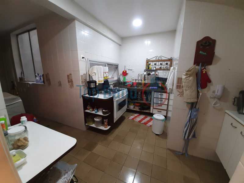 Conheça 14e578bd-609e-4018-a95e-23051c do imóvel - Apartamento à venda Rua Jorge Yunes,Recreio dos Bandeirantes, Rio de Janeiro - R$ 670.000 - TIAP20528 - 8 14e578bd-609e-4018-a95e-23051c - Apartamento à venda Rua Jorge Yunes,Recreio dos Bandeirantes, Rio de Janeiro - R$ 670.000 - TIAP20528 - 8