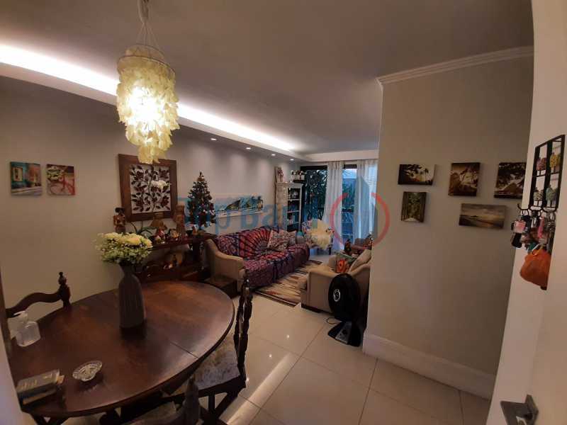 Conheça 7985fc39-53e6-4543-a686-f8fd65 do imóvel - Apartamento à venda Rua Jorge Yunes,Recreio dos Bandeirantes, Rio de Janeiro - R$ 670.000 - TIAP20528 - 4 7985fc39-53e6-4543-a686-f8fd65 - Apartamento à venda Rua Jorge Yunes,Recreio dos Bandeirantes, Rio de Janeiro - R$ 670.000 - TIAP20528 - 4
