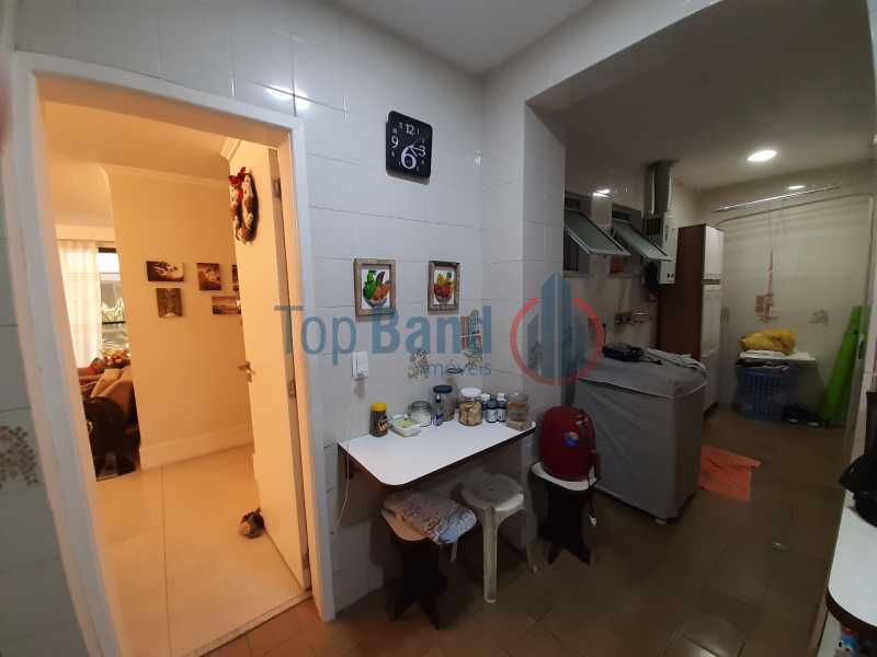 Conheça ce12046e-254d-4b83-8171-fbcc42 do imóvel - Apartamento à venda Rua Jorge Yunes,Recreio dos Bandeirantes, Rio de Janeiro - R$ 670.000 - TIAP20528 - 9 ce12046e-254d-4b83-8171-fbcc42 - Apartamento à venda Rua Jorge Yunes,Recreio dos Bandeirantes, Rio de Janeiro - R$ 670.000 - TIAP20528 - 9