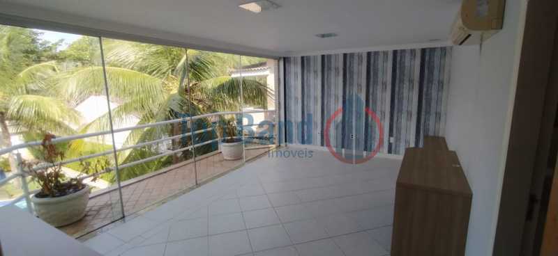 Conheça image28. do imóvel - Casa em Condomínio à venda Estrada do Pontal,Recreio dos Bandeirantes, Rio de Janeiro - R$ 2.550.000 - TICN30102 - 17 image28. - Casa em Condomínio à venda Estrada do Pontal,Recreio dos Bandeirantes, Rio de Janeiro - R$ 2.550.000 - TICN30102 - 17