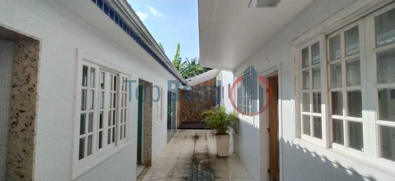 image12. - Casa em Condomínio à venda Estrada do Pontal,Recreio dos Bandeirantes, Rio de Janeiro - R$ 2.550.000 - TICN30102 - 28