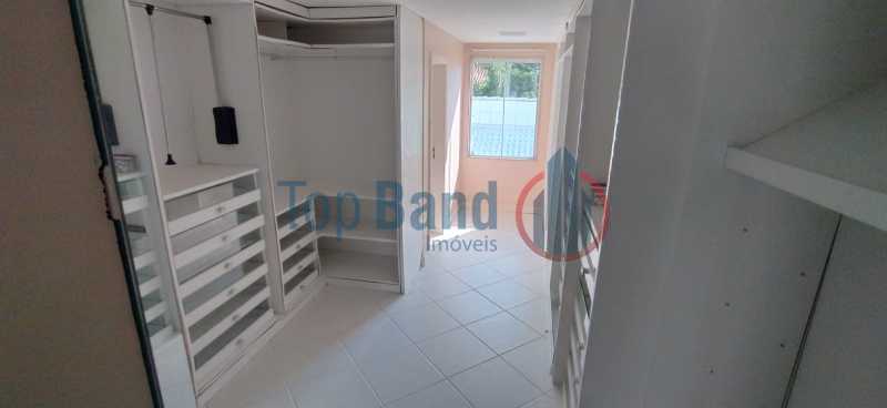 Conheça image31. do imóvel - Casa em Condomínio à venda Estrada do Pontal,Recreio dos Bandeirantes, Rio de Janeiro - R$ 2.550.000 - TICN30102 - 13 image31. - Casa em Condomínio à venda Estrada do Pontal,Recreio dos Bandeirantes, Rio de Janeiro - R$ 2.550.000 - TICN30102 - 13