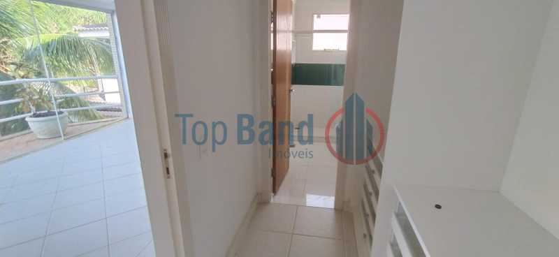Conheça image27. do imóvel - Casa em Condomínio à venda Estrada do Pontal,Recreio dos Bandeirantes, Rio de Janeiro - R$ 2.550.000 - TICN30102 - 23 image27. - Casa em Condomínio à venda Estrada do Pontal,Recreio dos Bandeirantes, Rio de Janeiro - R$ 2.550.000 - TICN30102 - 23