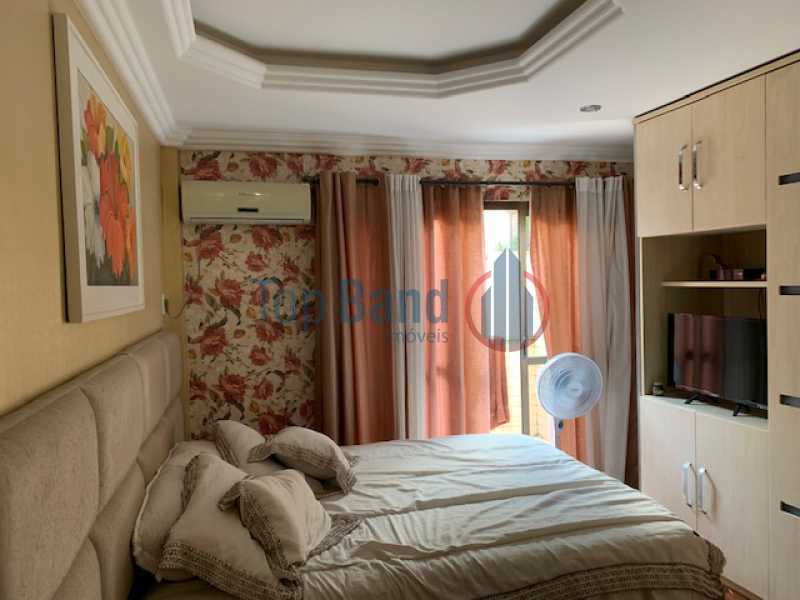 Conheça IMG_6178 do imóvel - Cobertura 3 quartos à venda Recreio dos Bandeirantes, Rio de Janeiro - R$ 1.260.000 - TICO30050 - 15 IMG_6178 - Cobertura 3 quartos à venda Recreio dos Bandeirantes, Rio de Janeiro - R$ 1.260.000 - TICO30050 - 15