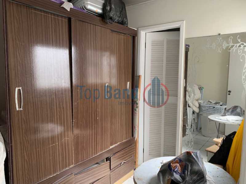 Conheça IMG_6171 do imóvel - Cobertura 3 quartos à venda Recreio dos Bandeirantes, Rio de Janeiro - R$ 1.260.000 - TICO30050 - 22 IMG_6171 - Cobertura 3 quartos à venda Recreio dos Bandeirantes, Rio de Janeiro - R$ 1.260.000 - TICO30050 - 22