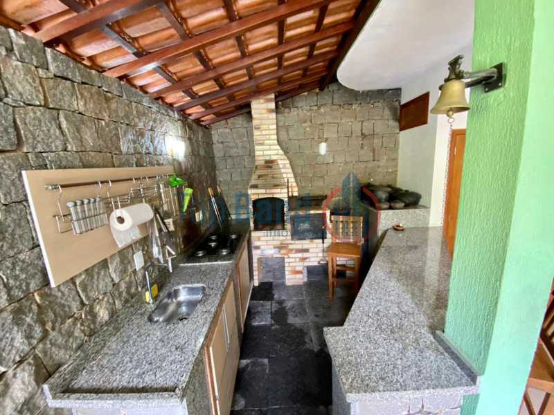 Conheça 5f324fbd-dc16-4b15-a8be-c6dbd1 do imóvel - Casa em Condomínio à venda Avenida Antônio Bertholdo da Silva Jordão,Monsuaba, Angra dos Reis - R$ 1.100.000 - TICN50038 - 16 5f324fbd-dc16-4b15-a8be-c6dbd1 - Casa em Condomínio à venda Avenida Antônio Bertholdo da Silva Jordão,Monsuaba, Angra dos Reis - R$ 1.100.000 - TICN50038 - 16