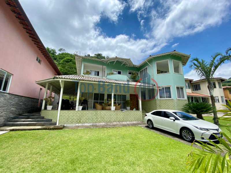 Conheça 18f84e39-7337-4f95-9b2a-33415d do imóvel - Casa em Condomínio à venda Avenida Antônio Bertholdo da Silva Jordão,Monsuaba, Angra dos Reis - R$ 1.100.000 - TICN50038 - 1 18f84e39-7337-4f95-9b2a-33415d - Casa em Condomínio à venda Avenida Antônio Bertholdo da Silva Jordão,Monsuaba, Angra dos Reis - R$ 1.100.000 - TICN50038 - 1