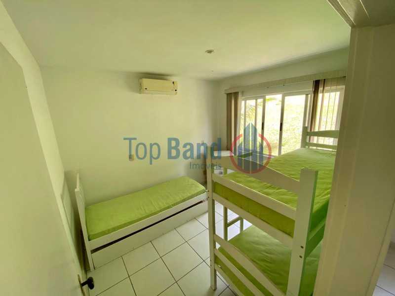 Conheça a12097c7-8712-45b1-ba07-454926 do imóvel - Casa em Condomínio à venda Avenida Antônio Bertholdo da Silva Jordão,Monsuaba, Angra dos Reis - R$ 1.100.000 - TICN50038 - 11 a12097c7-8712-45b1-ba07-454926 - Casa em Condomínio à venda Avenida Antônio Bertholdo da Silva Jordão,Monsuaba, Angra dos Reis - R$ 1.100.000 - TICN50038 - 11