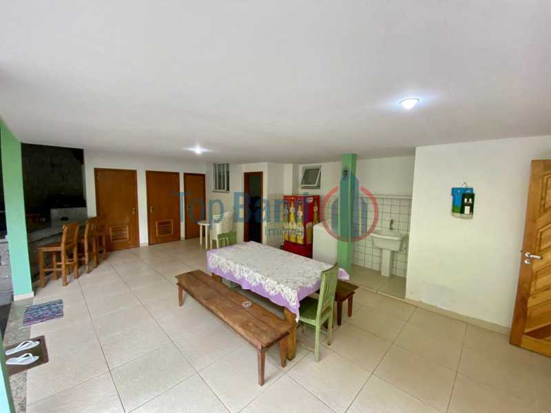Conheça dcb61d7b-b3f2-4789-95ce-36e98f do imóvel - Casa em Condomínio à venda Avenida Antônio Bertholdo da Silva Jordão,Monsuaba, Angra dos Reis - R$ 1.100.000 - TICN50038 - 8 dcb61d7b-b3f2-4789-95ce-36e98f - Casa em Condomínio à venda Avenida Antônio Bertholdo da Silva Jordão,Monsuaba, Angra dos Reis - R$ 1.100.000 - TICN50038 - 8