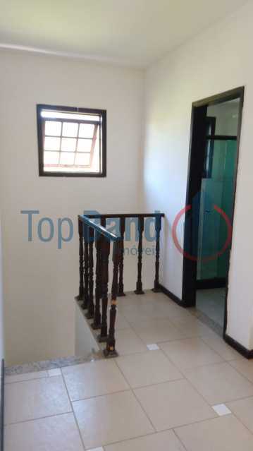 Conheça 4a81fa8d-2411-4e6b-98f9-d387c6 do imóvel - Casa em Condomínio para alugar Estrada do Sacarrão,Vargem Grande, Rio de Janeiro - R$ 2.600 - TICN30103 - 7 4a81fa8d-2411-4e6b-98f9-d387c6 - Casa em Condomínio para alugar Estrada do Sacarrão,Vargem Grande, Rio de Janeiro - R$ 2.600 - TICN30103 - 7