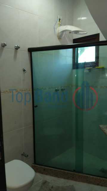 Conheça 4b1f4a97-41bc-4637-83cb-d4d6d0 do imóvel - Casa em Condomínio para alugar Estrada do Sacarrão,Vargem Grande, Rio de Janeiro - R$ 2.600 - TICN30103 - 8 4b1f4a97-41bc-4637-83cb-d4d6d0 - Casa em Condomínio para alugar Estrada do Sacarrão,Vargem Grande, Rio de Janeiro - R$ 2.600 - TICN30103 - 8