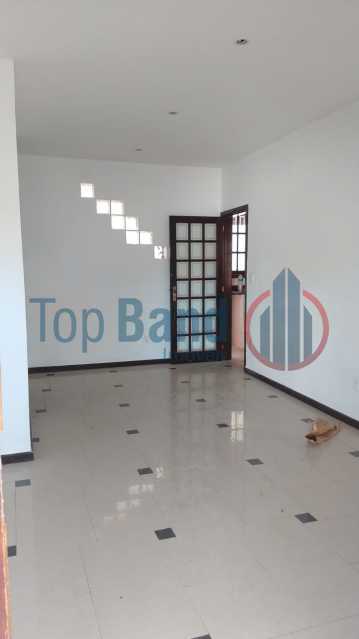 Conheça 4eb6ac25-bc72-45c0-b195-9889ae do imóvel - Casa em Condomínio para alugar Estrada do Sacarrão,Vargem Grande, Rio de Janeiro - R$ 2.600 - TICN30103 - 5 4eb6ac25-bc72-45c0-b195-9889ae - Casa em Condomínio para alugar Estrada do Sacarrão,Vargem Grande, Rio de Janeiro - R$ 2.600 - TICN30103 - 5