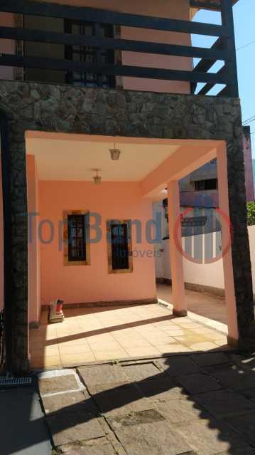 Conheça 020ec38c-95d9-4ad5-8324-5c478c do imóvel - Casa em Condomínio para alugar Estrada do Sacarrão,Vargem Grande, Rio de Janeiro - R$ 2.600 - TICN30103 - 12 020ec38c-95d9-4ad5-8324-5c478c - Casa em Condomínio para alugar Estrada do Sacarrão,Vargem Grande, Rio de Janeiro - R$ 2.600 - TICN30103 - 12