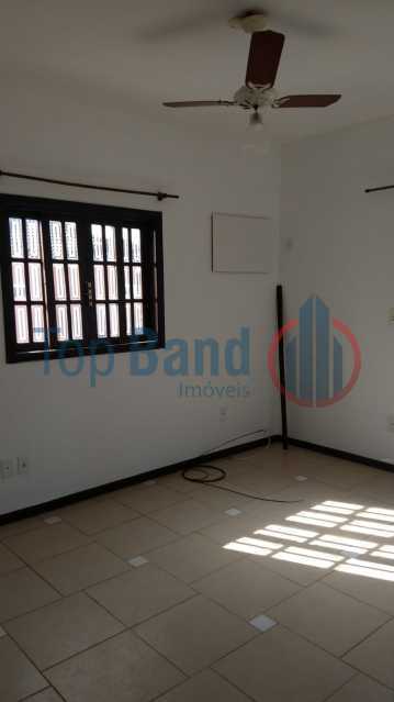 Conheça 48b9e916-59b9-4225-8223-65603b do imóvel - Casa em Condomínio para alugar Estrada do Sacarrão,Vargem Grande, Rio de Janeiro - R$ 2.600 - TICN30103 - 14 48b9e916-59b9-4225-8223-65603b - Casa em Condomínio para alugar Estrada do Sacarrão,Vargem Grande, Rio de Janeiro - R$ 2.600 - TICN30103 - 14