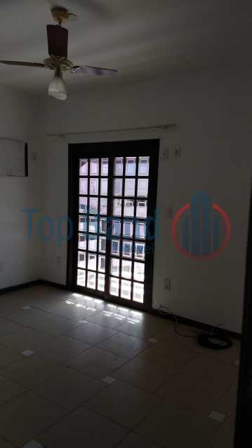Conheça 50d1c08f-748e-4221-9140-703ce7 do imóvel - Casa em Condomínio para alugar Estrada do Sacarrão,Vargem Grande, Rio de Janeiro - R$ 2.600 - TICN30103 - 15 50d1c08f-748e-4221-9140-703ce7 - Casa em Condomínio para alugar Estrada do Sacarrão,Vargem Grande, Rio de Janeiro - R$ 2.600 - TICN30103 - 15