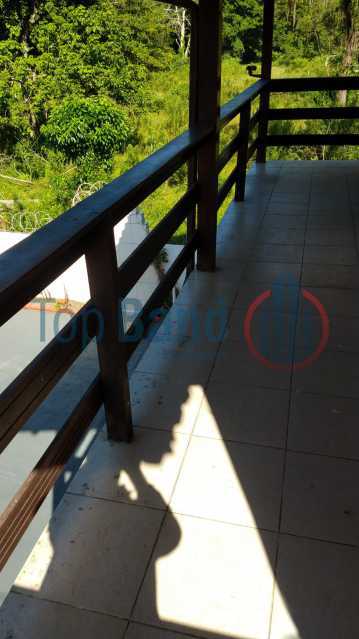 Conheça 390ad604-fac6-43a4-9bdc-a394d3 do imóvel - Casa em Condomínio para alugar Estrada do Sacarrão,Vargem Grande, Rio de Janeiro - R$ 2.600 - TICN30103 - 18 390ad604-fac6-43a4-9bdc-a394d3 - Casa em Condomínio para alugar Estrada do Sacarrão,Vargem Grande, Rio de Janeiro - R$ 2.600 - TICN30103 - 18