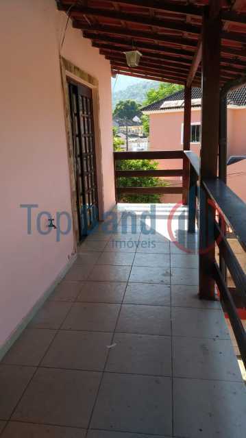 Conheça 434dcedc-7526-48cc-ab41-f10cb2 do imóvel - Casa em Condomínio para alugar Estrada do Sacarrão,Vargem Grande, Rio de Janeiro - R$ 2.600 - TICN30103 - 19 434dcedc-7526-48cc-ab41-f10cb2 - Casa em Condomínio para alugar Estrada do Sacarrão,Vargem Grande, Rio de Janeiro - R$ 2.600 - TICN30103 - 19