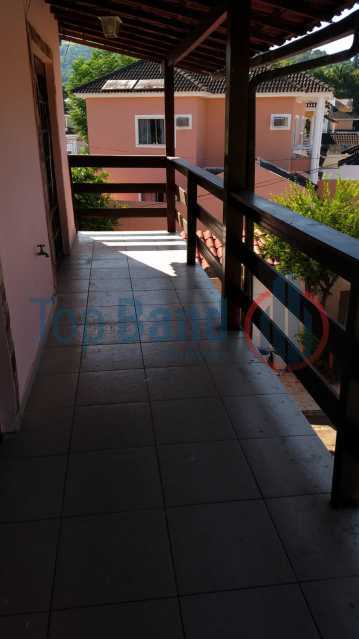 a65b5257-2ab5-4c03-b713-aeffd2 - Casa em Condomínio para alugar Estrada do Sacarrão,Vargem Grande, Rio de Janeiro - R$ 2.600 - TICN30103 - 23