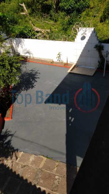 Conheça de117733-9519-47c5-981f-bbea45 do imóvel - Casa em Condomínio para alugar Estrada do Sacarrão,Vargem Grande, Rio de Janeiro - R$ 2.600 - TICN30103 - 30 de117733-9519-47c5-981f-bbea45 - Casa em Condomínio para alugar Estrada do Sacarrão,Vargem Grande, Rio de Janeiro - R$ 2.600 - TICN30103 - 30