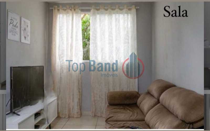 Conheça 2d5da915-10dc-4abf-9eb3-35c87e do imóvel - Apartamento à venda Estrada dos Bandeirantes,Jacarepaguá, Rio de Janeiro - R$ 265.000 - TIAP20531 - 1 2d5da915-10dc-4abf-9eb3-35c87e - Apartamento à venda Estrada dos Bandeirantes,Jacarepaguá, Rio de Janeiro - R$ 265.000 - TIAP20531 - 1