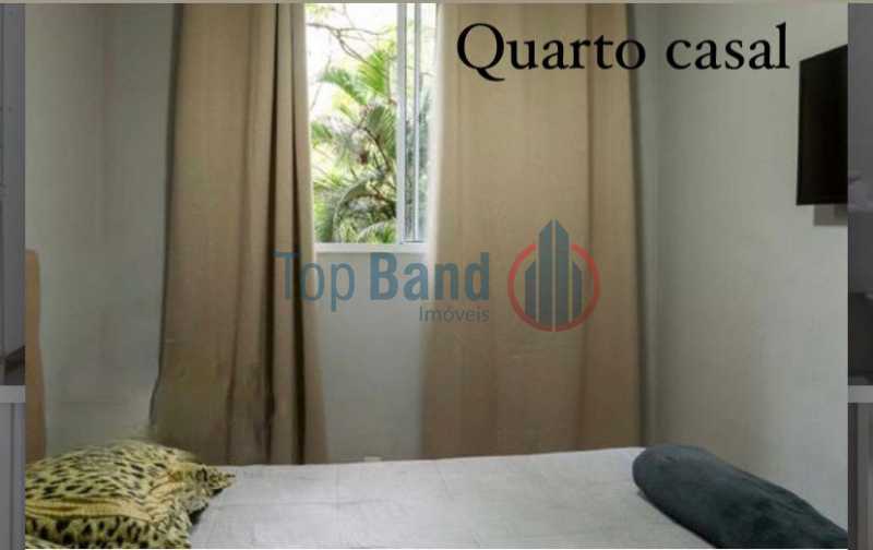 Conheça 7b7da3a1-3f8b-4856-8df1-19c2dc do imóvel - Apartamento à venda Estrada dos Bandeirantes,Jacarepaguá, Rio de Janeiro - R$ 265.000 - TIAP20531 - 8 7b7da3a1-3f8b-4856-8df1-19c2dc - Apartamento à venda Estrada dos Bandeirantes,Jacarepaguá, Rio de Janeiro - R$ 265.000 - TIAP20531 - 8