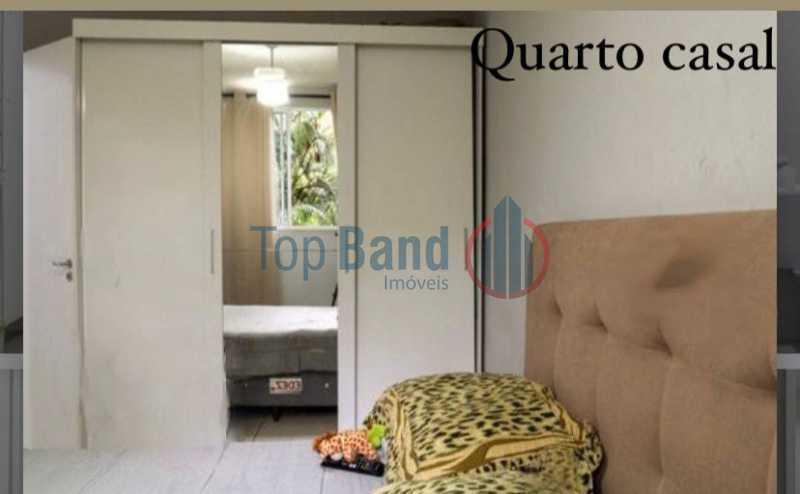 Conheça 13c3669a-168a-4392-b3b8-07c4bf do imóvel - Apartamento à venda Estrada dos Bandeirantes,Jacarepaguá, Rio de Janeiro - R$ 265.000 - TIAP20531 - 7 13c3669a-168a-4392-b3b8-07c4bf - Apartamento à venda Estrada dos Bandeirantes,Jacarepaguá, Rio de Janeiro - R$ 265.000 - TIAP20531 - 7