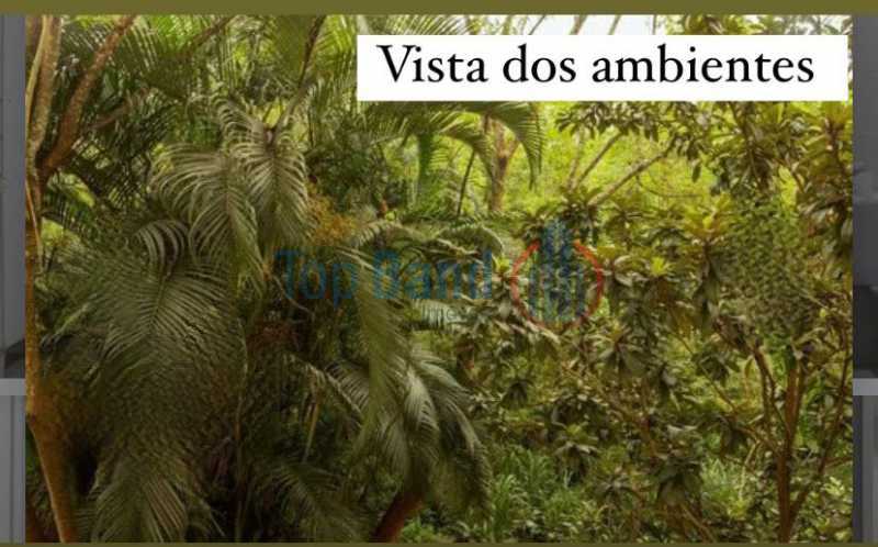 Conheça 063c0e4b-5dc6-4de1-a73e-cb2603 do imóvel - Apartamento à venda Estrada dos Bandeirantes,Jacarepaguá, Rio de Janeiro - R$ 265.000 - TIAP20531 - 12 063c0e4b-5dc6-4de1-a73e-cb2603 - Apartamento à venda Estrada dos Bandeirantes,Jacarepaguá, Rio de Janeiro - R$ 265.000 - TIAP20531 - 12
