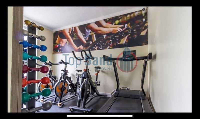 Conheça 821f1caf-0751-4a32-8f7a-79ac03 do imóvel - Apartamento à venda Estrada dos Bandeirantes,Jacarepaguá, Rio de Janeiro - R$ 265.000 - TIAP20531 - 17 821f1caf-0751-4a32-8f7a-79ac03 - Apartamento à venda Estrada dos Bandeirantes,Jacarepaguá, Rio de Janeiro - R$ 265.000 - TIAP20531 - 17