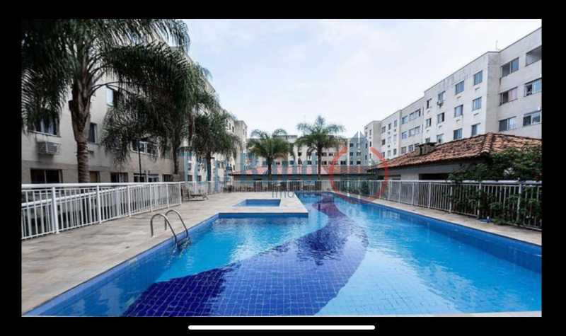 Conheça 951b0658-40bc-47eb-a2bb-d41cc3 do imóvel - Apartamento à venda Estrada dos Bandeirantes,Jacarepaguá, Rio de Janeiro - R$ 265.000 - TIAP20531 - 13 951b0658-40bc-47eb-a2bb-d41cc3 - Apartamento à venda Estrada dos Bandeirantes,Jacarepaguá, Rio de Janeiro - R$ 265.000 - TIAP20531 - 13