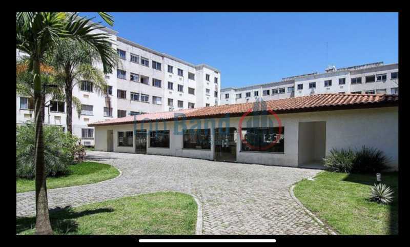 c0c54d20-3388-407c-a605-083889 - Apartamento à venda Estrada dos Bandeirantes,Jacarepaguá, Rio de Janeiro - R$ 265.000 - TIAP20531 - 18