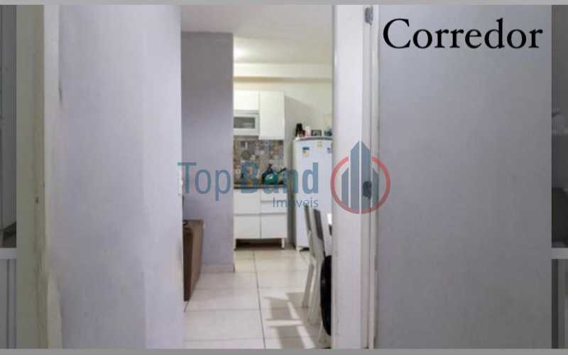 Conheça cab73c94-38e4-4be3-8adb-3ee55c do imóvel - Apartamento à venda Estrada dos Bandeirantes,Jacarepaguá, Rio de Janeiro - R$ 265.000 - TIAP20531 - 5 cab73c94-38e4-4be3-8adb-3ee55c - Apartamento à venda Estrada dos Bandeirantes,Jacarepaguá, Rio de Janeiro - R$ 265.000 - TIAP20531 - 5
