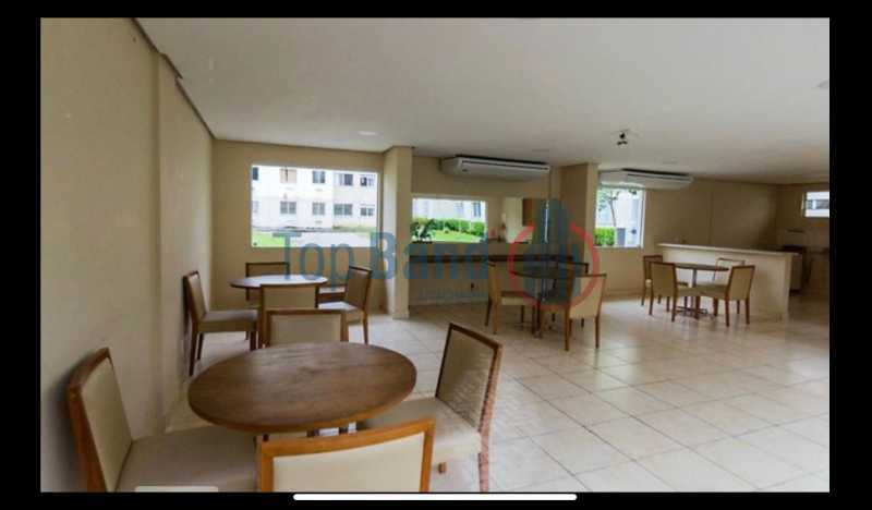 Conheça d45832f6-0f1e-4af6-b321-ac1c9c do imóvel - Apartamento à venda Estrada dos Bandeirantes,Jacarepaguá, Rio de Janeiro - R$ 265.000 - TIAP20531 - 19 d45832f6-0f1e-4af6-b321-ac1c9c - Apartamento à venda Estrada dos Bandeirantes,Jacarepaguá, Rio de Janeiro - R$ 265.000 - TIAP20531 - 19
