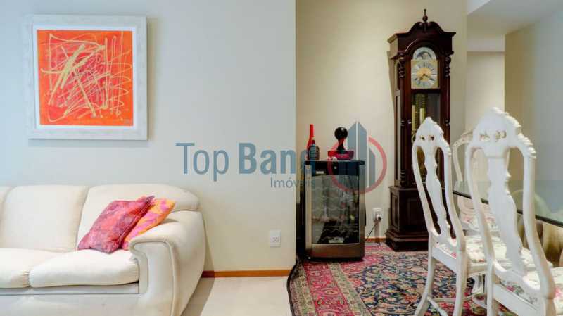 Conheça PORT BRISE 106 d do imóvel - Apartamento à venda Avenida Lúcio Costa,Barra da Tijuca, Rio de Janeiro - R$ 1.680.000 - TIAP30342 - 8 PORT BRISE 106 d - Apartamento à venda Avenida Lúcio Costa,Barra da Tijuca, Rio de Janeiro - R$ 1.680.000 - TIAP30342 - 8