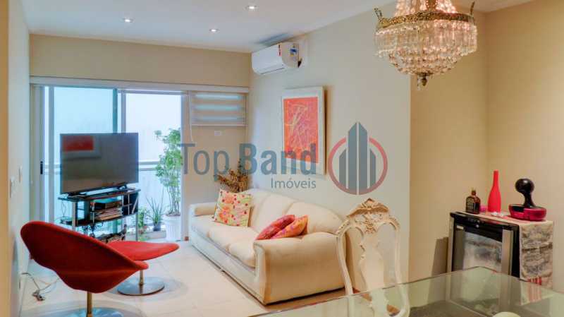 Conheça PORT BRISE 106 g do imóvel - Apartamento à venda Avenida Lúcio Costa,Barra da Tijuca, Rio de Janeiro - R$ 1.680.000 - TIAP30342 - 10 PORT BRISE 106 g - Apartamento à venda Avenida Lúcio Costa,Barra da Tijuca, Rio de Janeiro - R$ 1.680.000 - TIAP30342 - 10