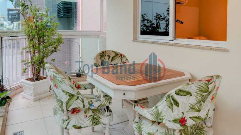 Conheça PORT BRISE 106 n do imóvel - Apartamento à venda Avenida Lúcio Costa,Barra da Tijuca, Rio de Janeiro - R$ 1.680.000 - TIAP30342 - 14 PORT BRISE 106 n - Apartamento à venda Avenida Lúcio Costa,Barra da Tijuca, Rio de Janeiro - R$ 1.680.000 - TIAP30342 - 14
