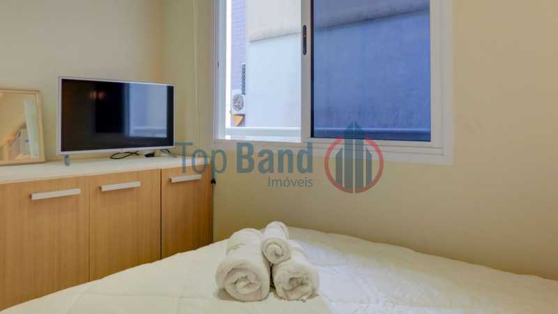 Conheça PORT BRISE 106 p do imóvel - Apartamento à venda Avenida Lúcio Costa,Barra da Tijuca, Rio de Janeiro - R$ 1.680.000 - TIAP30342 - 19 PORT BRISE 106 p - Apartamento à venda Avenida Lúcio Costa,Barra da Tijuca, Rio de Janeiro - R$ 1.680.000 - TIAP30342 - 19