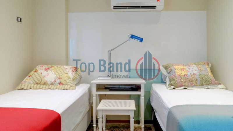 Conheça PORT BRISE 106 s do imóvel - Apartamento à venda Avenida Lúcio Costa,Barra da Tijuca, Rio de Janeiro - R$ 1.680.000 - TIAP30342 - 21 PORT BRISE 106 s - Apartamento à venda Avenida Lúcio Costa,Barra da Tijuca, Rio de Janeiro - R$ 1.680.000 - TIAP30342 - 21